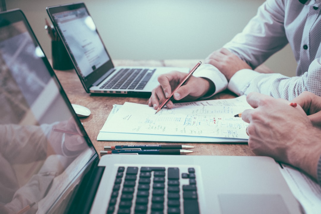 Investment Basics